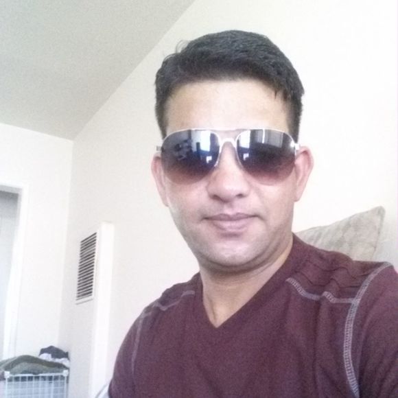 Poshmark profile picture for @pandit
